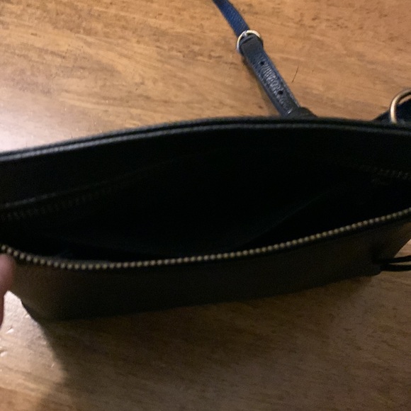 Universal Thread Goods handbag - Picture 6 of 6